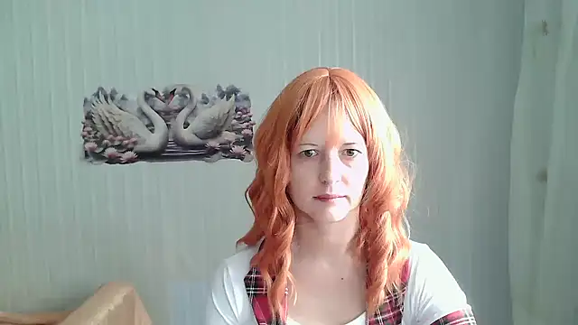 ToryIrons online show from 02/15/26, 08:02