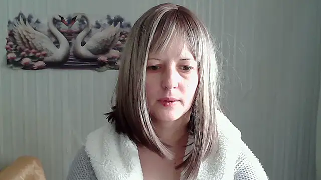 ToryIrons online show from 02/17/26, 07:27