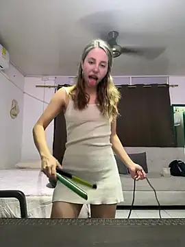 lriana miller online show from 02/25/26, 10:41