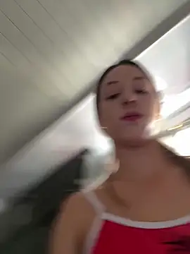 lriana miller online show from 04/22/26, 07:59