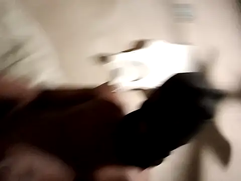 blackfana online show from 03/16/26, 06:34