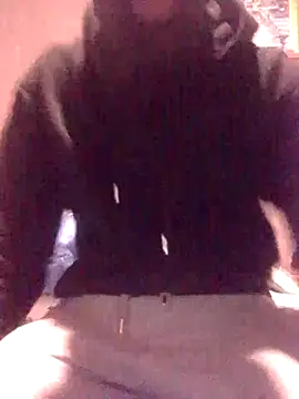 blackfana online show from 06/10/26, 07:35