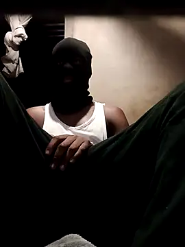 blackfana online show from 07/21/26, 04:31