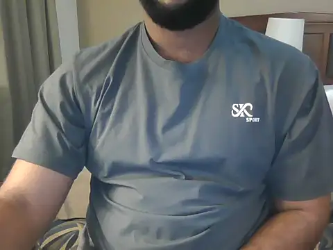 frank3232  online show from 01/10/26, 06:04