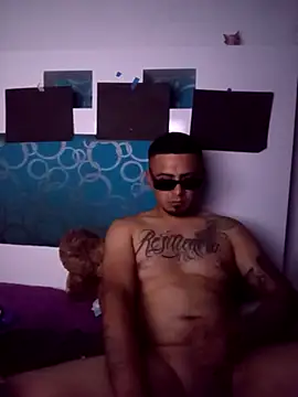 diablitoooxxx online show from 04/08/26, 08:58