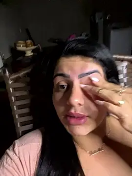 NataliaGearetta online show from 01/16/26, 03:10