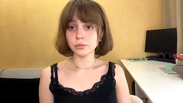 lil glow online show from 01/13/26, 12:21