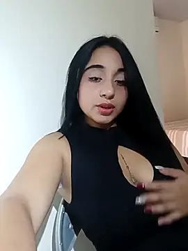 miaaboobs online show from 01/10/26, 06:20