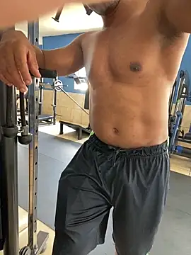 Betobob online show from 02/06/26, 01:47