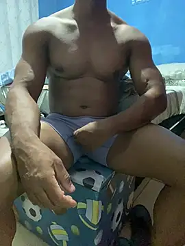 Betobob online show from 02/22/26, 09:46