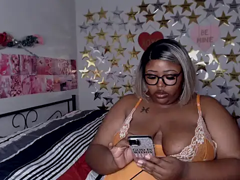 Snapshot of Chocolatebunnyxx96 chatting on 01/07/26, 03:09 Chocolatebunnyxx96 online show from 01/07/26, 03:09