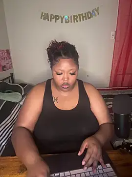 Chocolatebunnyxx96 online show from 02/20/26, 06:26