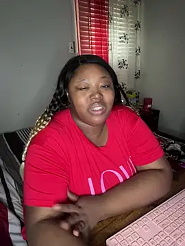 Chocolatebunnyxx96 online show from 03/11/26, 04:35