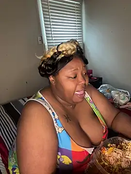 Chocolatebunnyxx96 online show from 03/20/26, 04:01