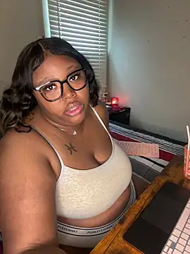 Chocolatebunnyxx96 online show from 03/21/26, 05:27