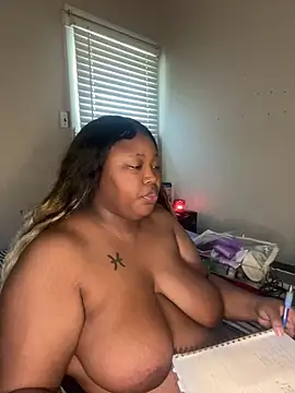 Chocolatebunnyxx96 online show from 03/26/26, 04:34