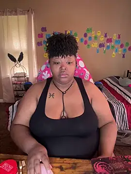 Chocolatebunnyxx96 online show from 05/14/26, 03:08