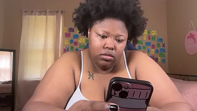 Chocolatebunnyxx96 online show from 06/28/26, 04:35