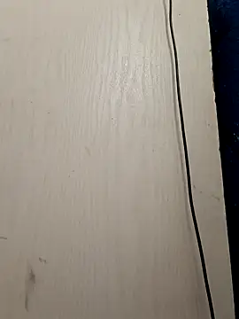 Jabos24 online show from 02/27/26, 04:56