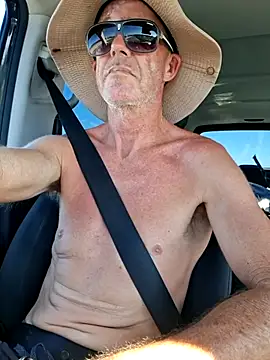 Getemhot online show from 01/07/26, 06:05