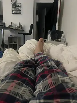 zonki123 online show from 01/12/26, 08:08