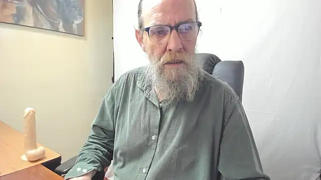 Uncle Hottie online show from 03/04/26, 06:03