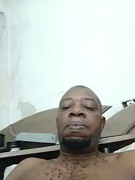 Negaomalinha1 online show from 06/01/26, 12:18