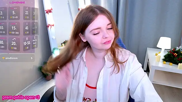 SailorStone online show from 01/09/26, 10:00