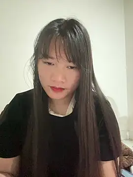 Suni-ii online show from 02/06/26, 12:37