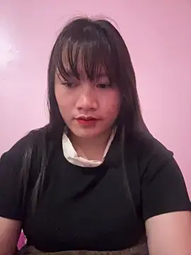 Suni-ii online show from 02/11/26, 01:32