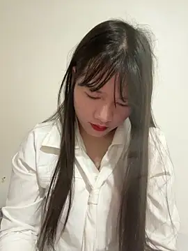 Suni-ii online show from 02/12/26, 12:49