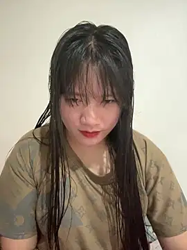 Suni-ii online show from 02/13/26, 06:20