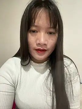 Suni-ii online show from 02/17/26, 01:02