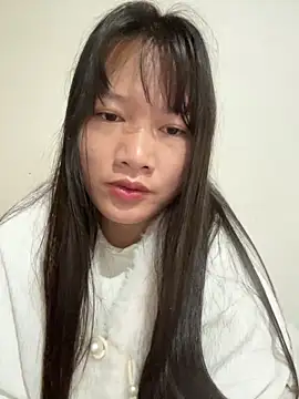 Suni-ii online show from 02/19/26, 08:54