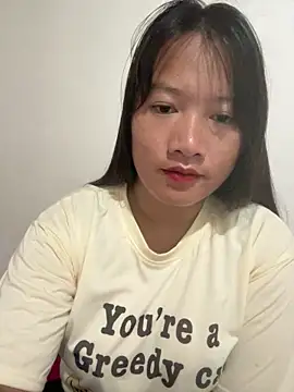 Suni-ii online show from 03/03/26, 12:39