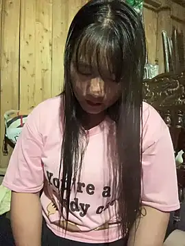 Suni-ii online show from 03/04/26, 11:49