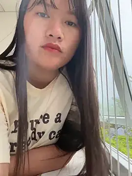 Suni-ii online show from 03/06/26, 12:51