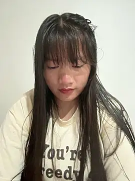 Suni-ii online show from 03/06/26, 02:35