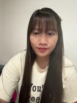 Suni-ii online show from 03/10/26, 11:37