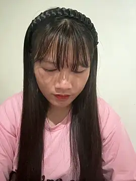 Suni-ii online show from 03/13/26, 12:28