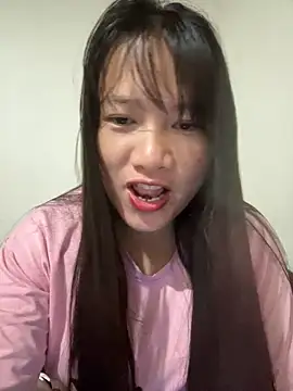 Suni-ii online show from 03/16/26, 11:47