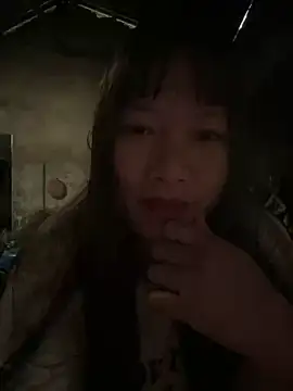 Suni-ii online show from 03/19/26, 12:25