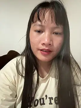 Suni-ii online show from 03/19/26, 12:31