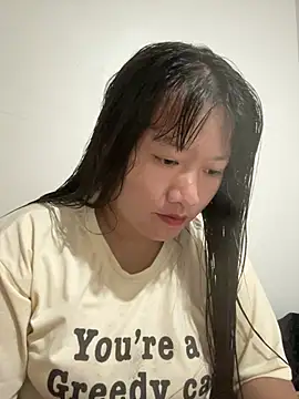 Suni-ii online show from 03/28/26, 12:21