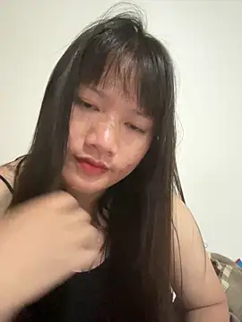 Suni-ii online show from 03/30/26, 12:17