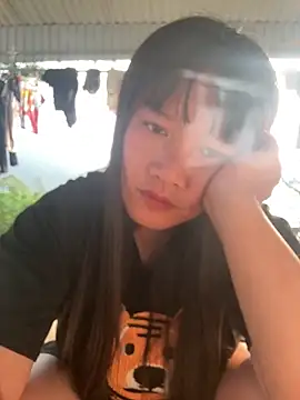 Suni-ii online show from 04/02/26, 09:51