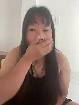 Suni-ii online show from 04/09/26, 07:14