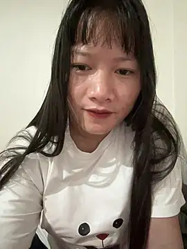 Suni-ii online show from 05/08/26, 11:32