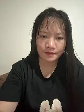 Suni-ii online show from 05/10/26, 12:43
