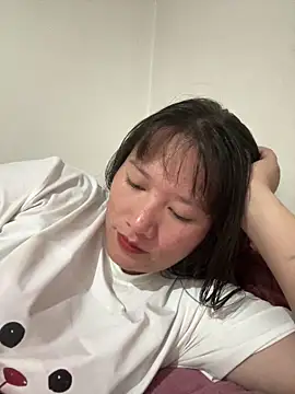 Suni-ii online show from 05/14/26, 11:28